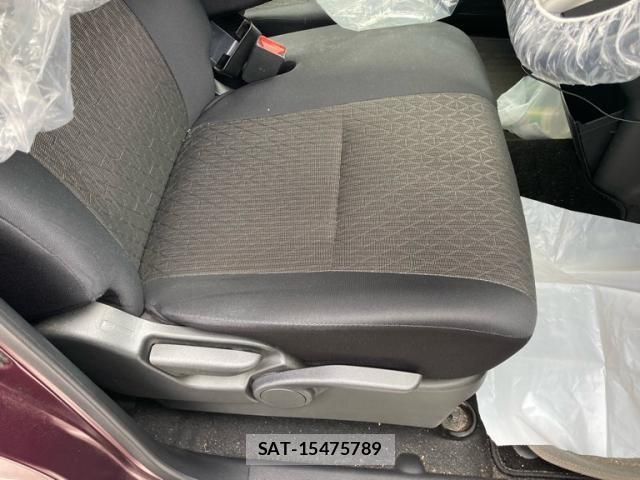 Nissan DAYZ 2024-02 8035232-13