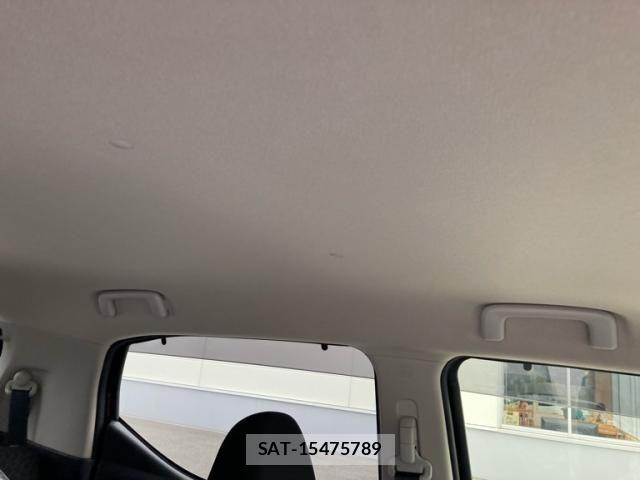 Nissan DAYZ 2024-02 8035232-14