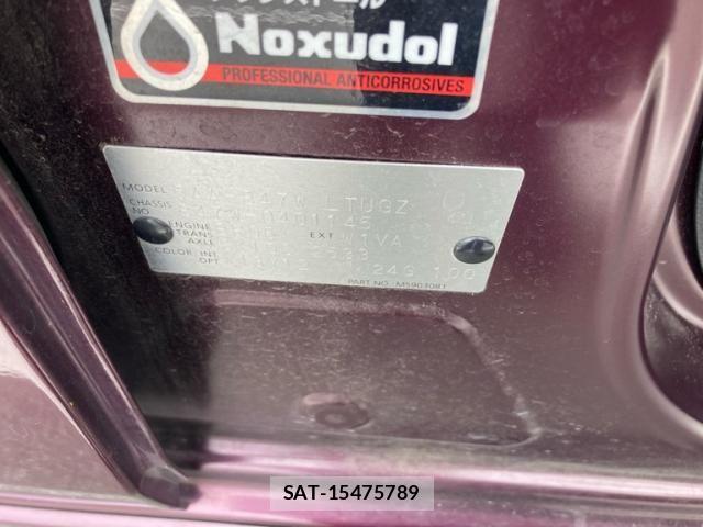 Nissan DAYZ 2024-02 8035232-16
