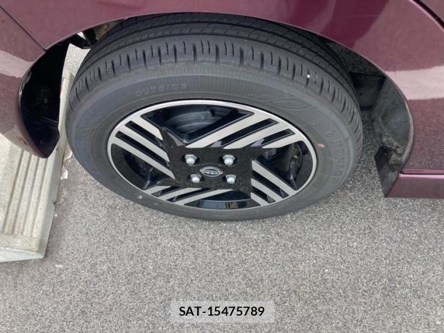 Nissan DAYZ 2024-02 8035232-18