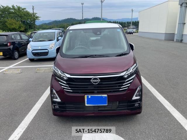 Nissan DAYZ 2024-02 8035232-1