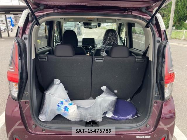 Nissan DAYZ 2024-02 8035232-21