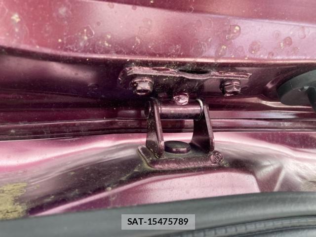 Nissan DAYZ 2024-02 8035232-22