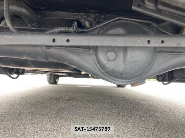 Nissan DAYZ 2024-02 8035232-24
