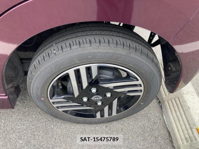 Nissan DAYZ 2024-02 8035232-25