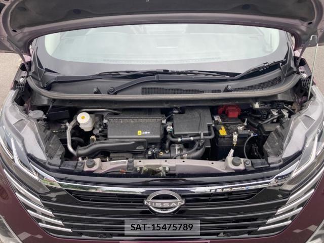Nissan DAYZ 2024-02 8035232-26