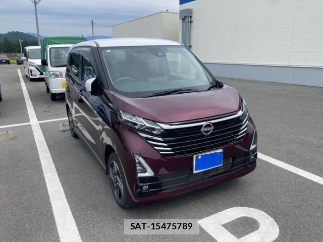 Nissan DAYZ 2024-02 8035232-2