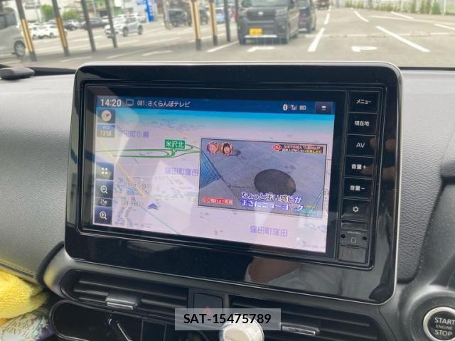Nissan DAYZ 2024-02 8035232-29