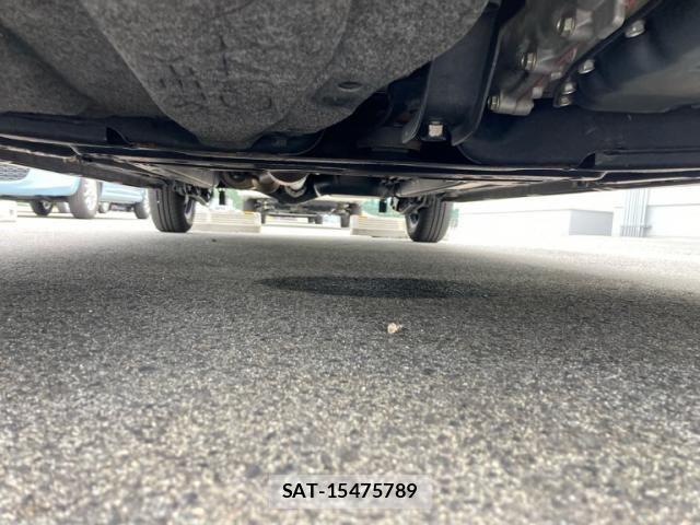 Nissan DAYZ 2024-02 8035232-4