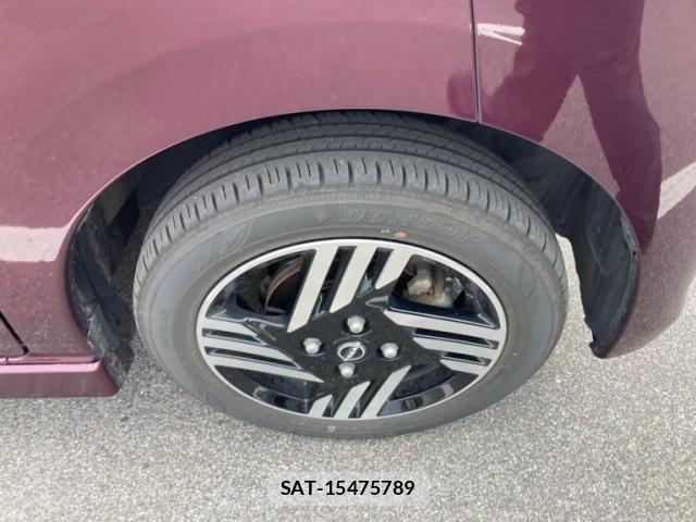 Nissan DAYZ 2024-02 8035232-5