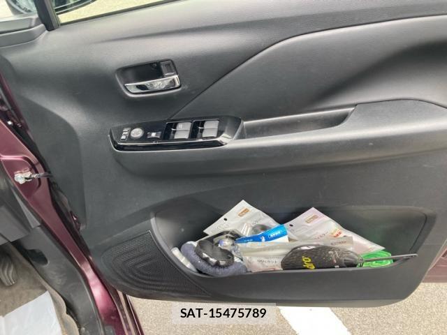 Nissan DAYZ 2024-02 8035232-6