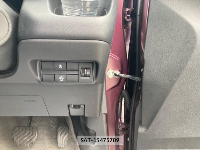 Nissan DAYZ 2024-02 8035232-7