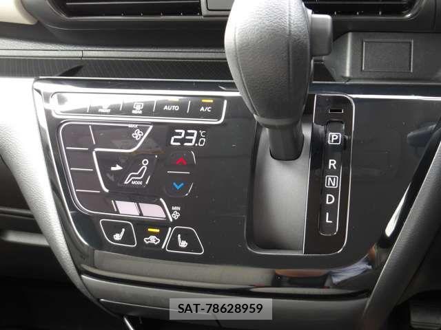 Nissan DAYZ 2020-06 8035238-9