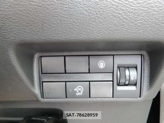 Nissan DAYZ 2020-06 8035238-10