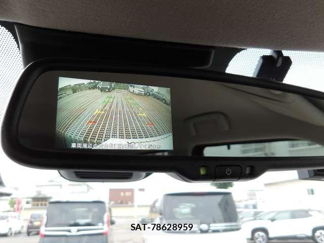 Nissan DAYZ 2020-06 8035238-11
