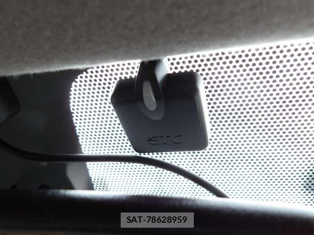 Nissan DAYZ 2020-06 8035238-16