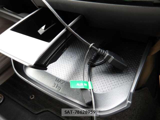 Nissan DAYZ 2020-06 8035238-17