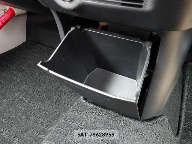 Nissan DAYZ 2020-06 8035238-18