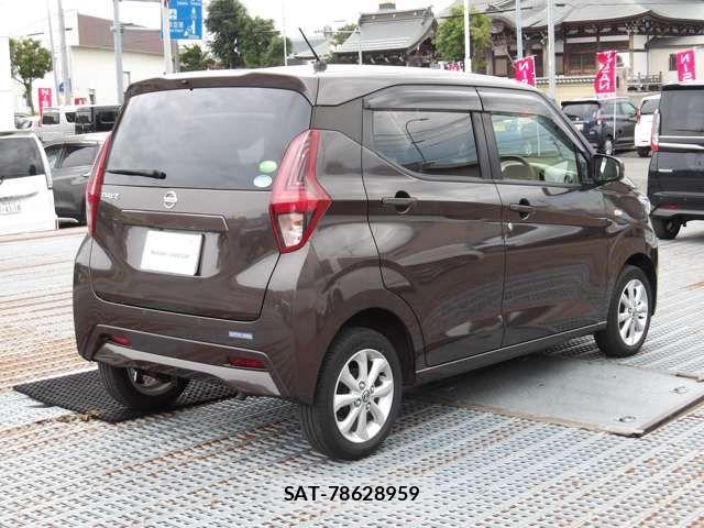 Nissan DAYZ 2020-06 8035238-1