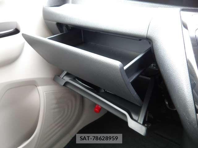 Nissan DAYZ 2020-06 8035238-19