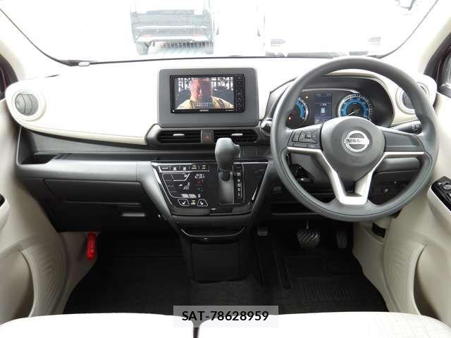 Nissan DAYZ 2020-06 8035238-2