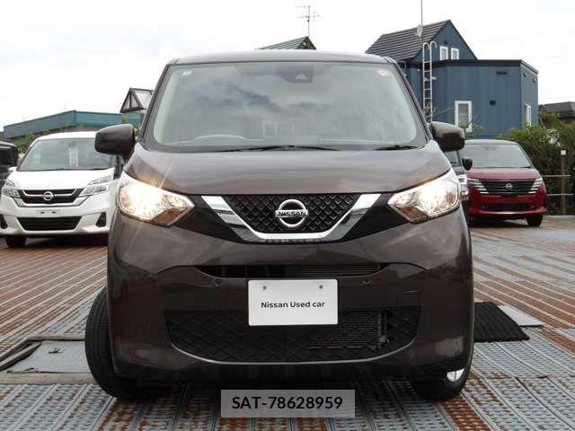 Nissan DAYZ 2020-06 8035238-3