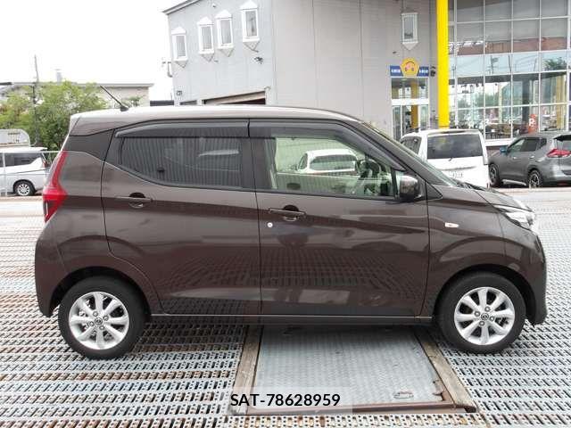 Nissan DAYZ 2020-06 8035238-5