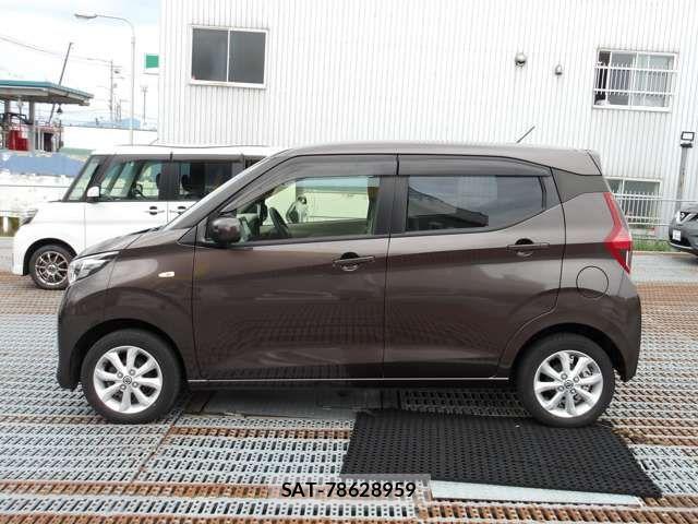 Nissan DAYZ 2020-06 8035238-6