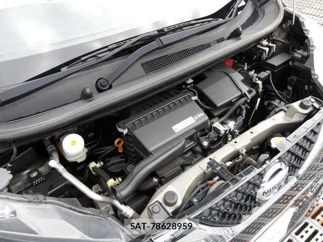 Nissan DAYZ 2020-06 8035238-7