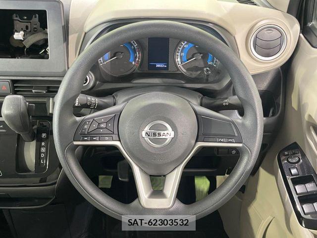 Nissan DAYZ 2022-01 8035240-10