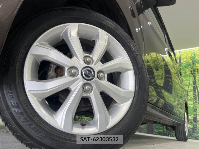 Nissan DAYZ 2022-01 8035240-12