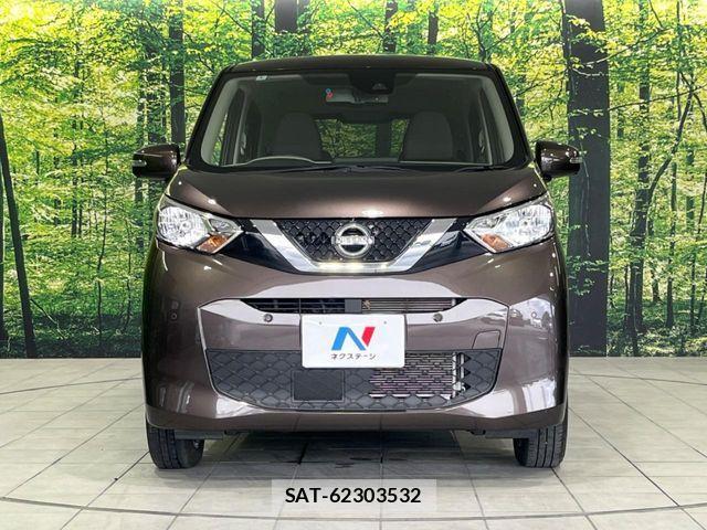 Nissan DAYZ 2022-01 8035240-13