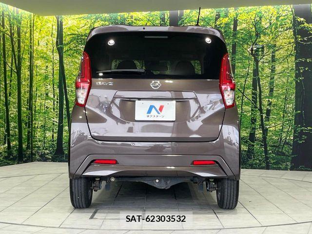 Nissan DAYZ 2022-01 8035240-14