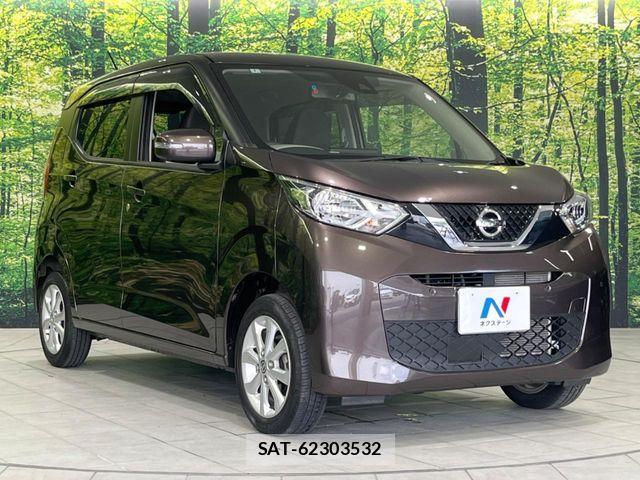 Nissan DAYZ 2022-01 8035240-15