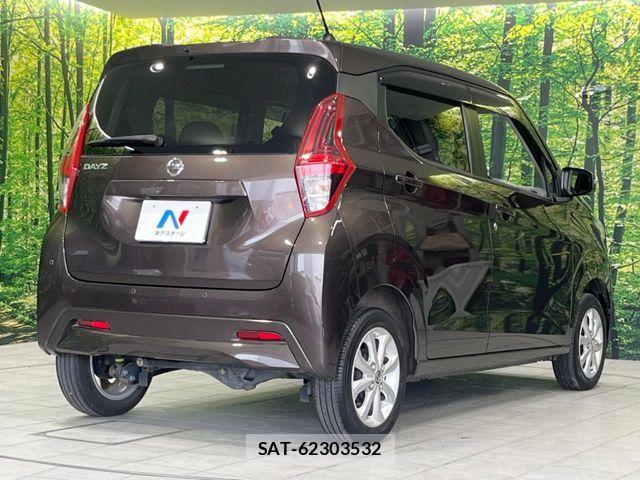 Nissan DAYZ 2022-01 8035240-16
