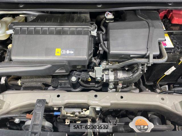 Nissan DAYZ 2022-01 8035240-17