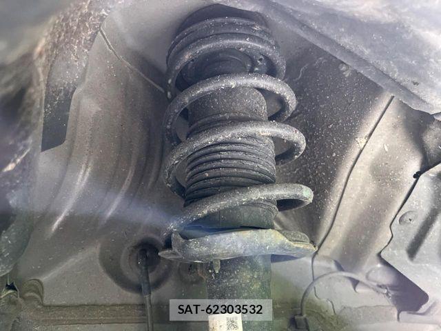 Nissan DAYZ 2022-01 8035240-18