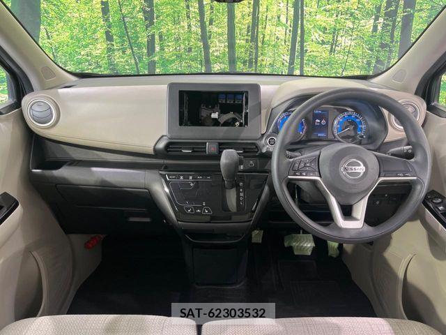 Nissan DAYZ 2022-01 8035240-1