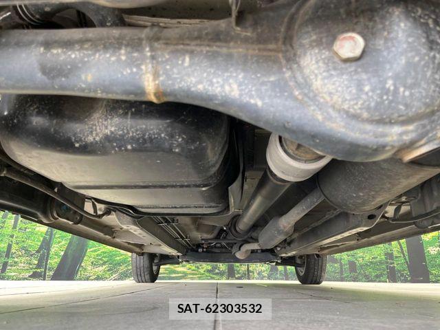 Nissan DAYZ 2022-01 8035240-19