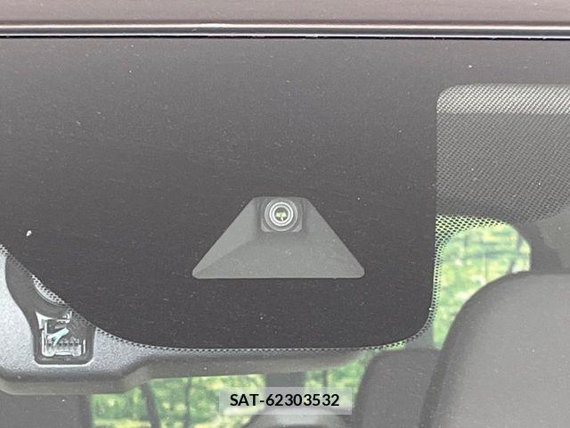 Nissan DAYZ 2022-01 8035240-2