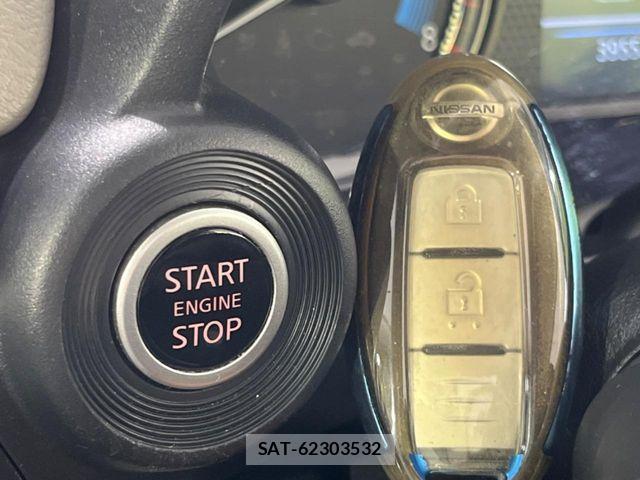 Nissan DAYZ 2022-01 8035240-3