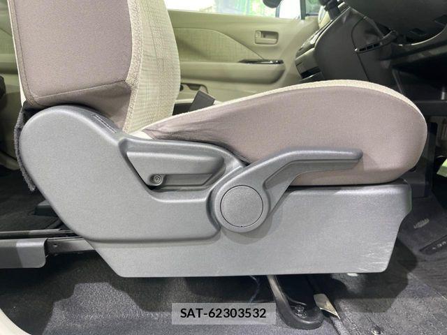 Nissan DAYZ 2022-01 8035240-4