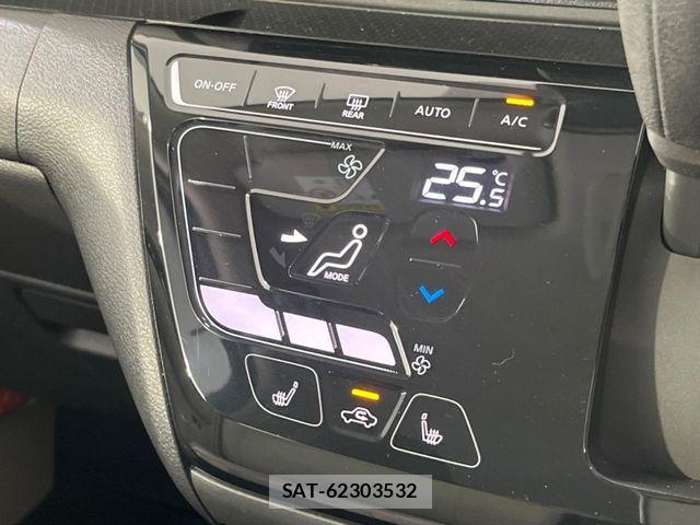 Nissan DAYZ 2022-01 8035240-5