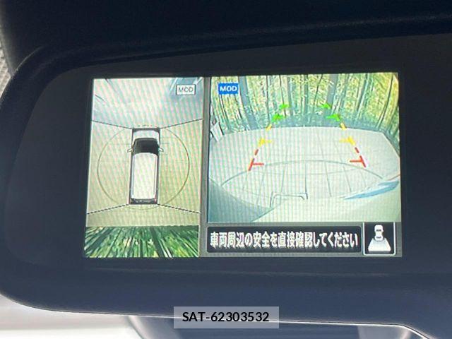 Nissan DAYZ 2022-01 8035240-6