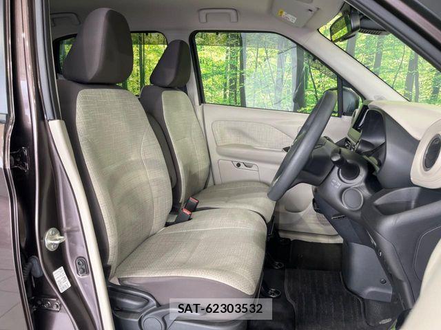 Nissan DAYZ 2022-01 8035240-7