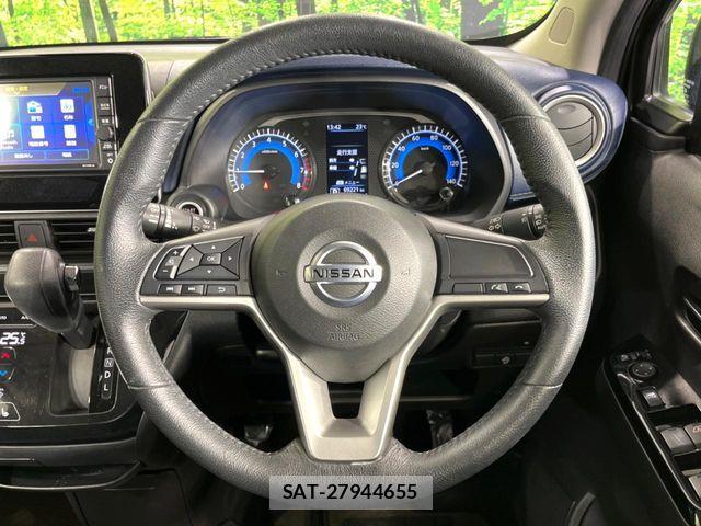 Nissan DAYZ 2020-01 8035241-11