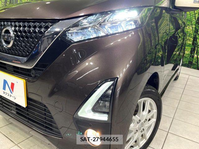 Nissan DAYZ 2020-01 8035241-12