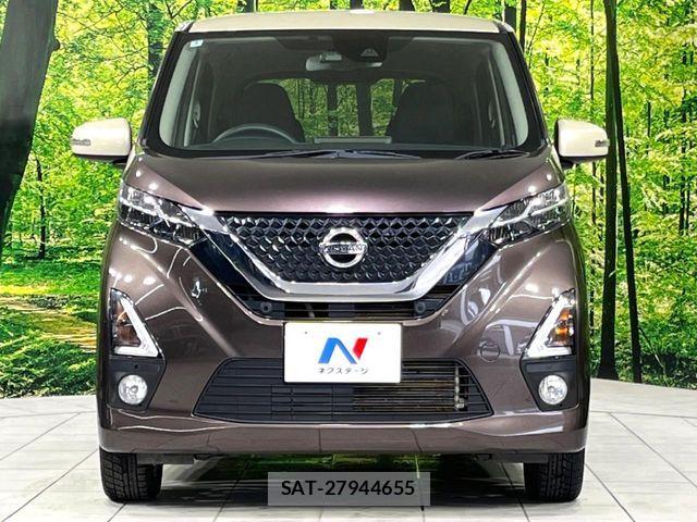 Nissan DAYZ 2020-01 8035241-14
