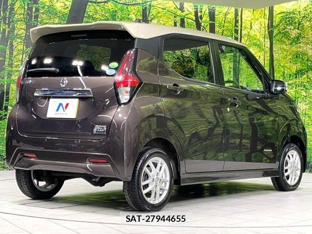 Nissan DAYZ 2020-01 8035241-17