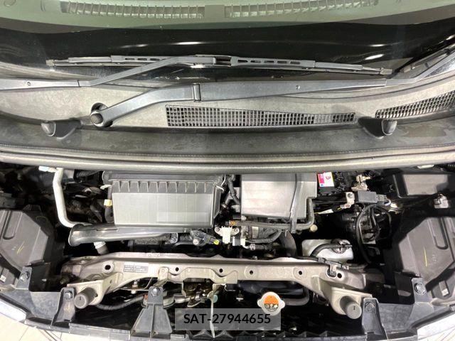 Nissan DAYZ 2020-01 8035241-18